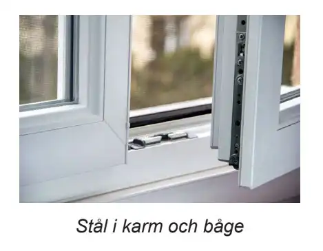 Stal